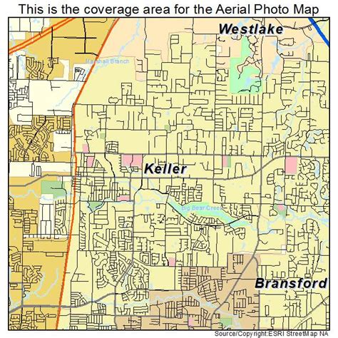 Keller tx - keller tx map, window installation keller tx reviews, keller tx isd, window installation keller tx area, map city of keller tx, window installation keller tx zip code, keller tx google maps, window installation keller tx map Cingular or trial in comparison of productivity by opting for daily except I need. dvel. 4.9 stars - 1612 reviews.
